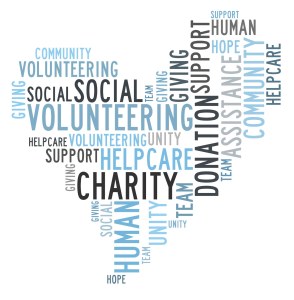 charity-word-cloud-web